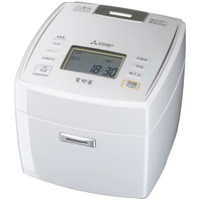 楽天市場 炊飯器 人気ランキング1位 売れ筋商品 楽天市場 炊飯器 人気ランキング1位 売れ筋商品